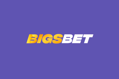 BigsBet 